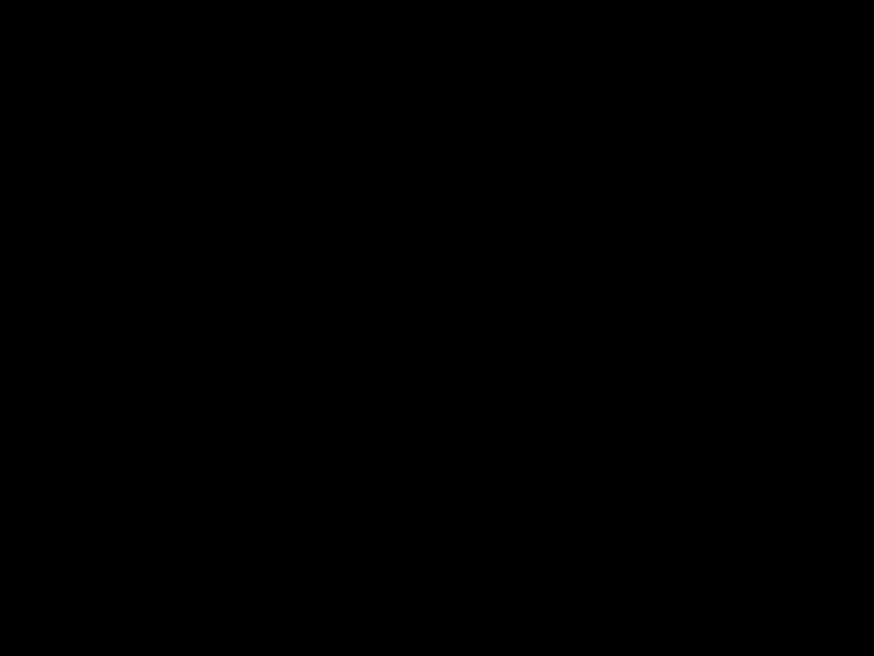 深渊凝视
